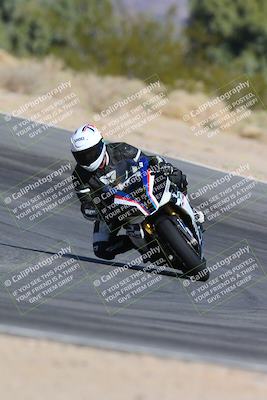 media/Feb-04-2024-SoCal Trackdays (Sun) [[91d6515b1d]]/6-Turn 10 Set 2 (1120am)/